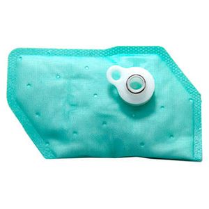Filtro Combustível Biz 125 (Flex) - Magnetron