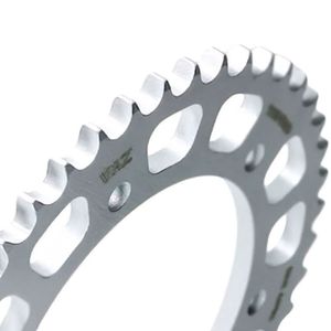 Coroa CB 300Twister 250 37D - Vaz