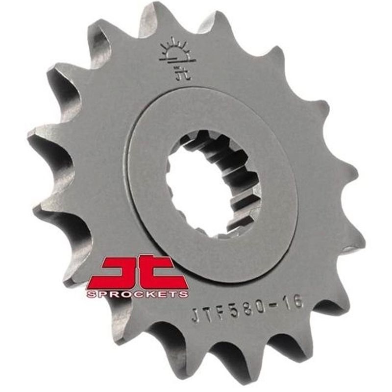 pinhao-sprockets