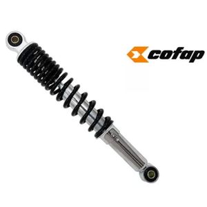 Amortecedor YBR Factor 125 RD 135 RDZ 125 Unidade - Cofap