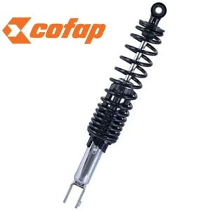 Amortecedor Dafra Citycom 300 Unidade - Cofap