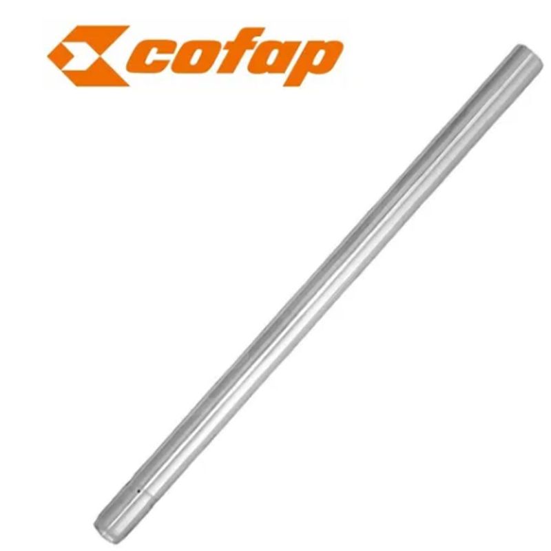 tubo-interno-bengala-cofap
