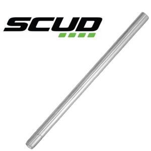 Tubo Interno Bengala CBX 250 Twister 2016 - Scud