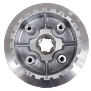 Cubo Embreagem Fazer 250 XTZ 250 Lander Tenere 250 - Scud