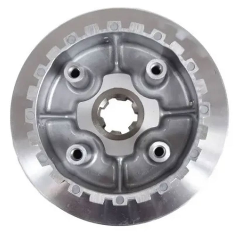 Cubo-Embreagem-Fazer-250-Lander-250-Tenere-250---Importado