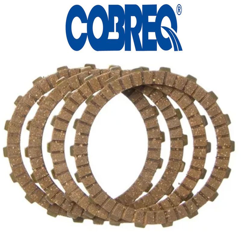 disco-embreagem-biz-125-cobreq