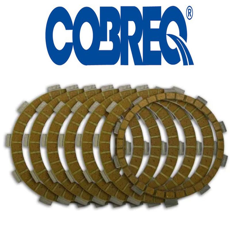 disco-embreagem-xre-cb300-nx400-cobreq