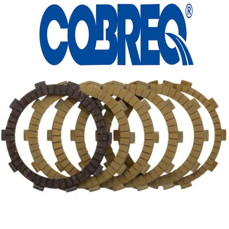 disco-embreagem-lander-tenere-fazer-250-cobreq