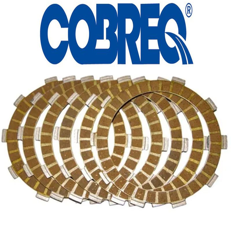 disco-embreagem-twister-tornado-250-cobreq