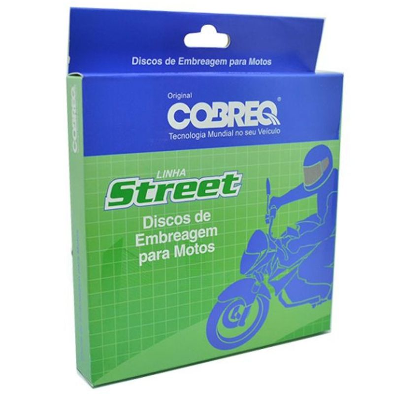 disco-embreagem-cobreq