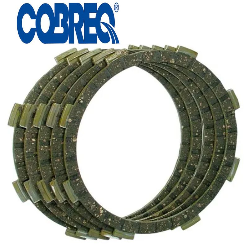 disco-embreagem-ybr-factor-xtz-125-cobreq