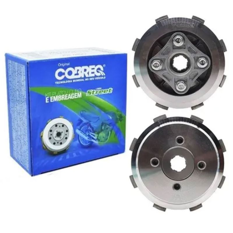 embreagem-completa-biz-125-cobreq