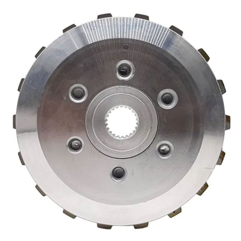 embreagem-completa-biz-125-cobreq-2