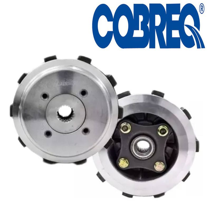 Embreagem-Completa-Biz-100-Dream-100---Cobreq-1