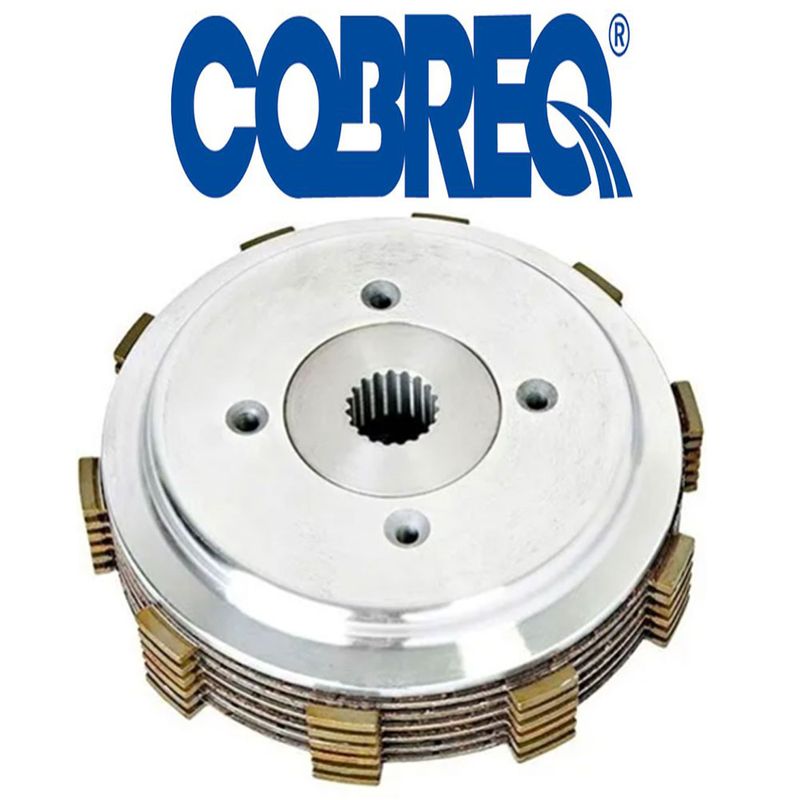 Embreagem-Completa-CG-Titan-Fan-125-2000-2008---Cobreq