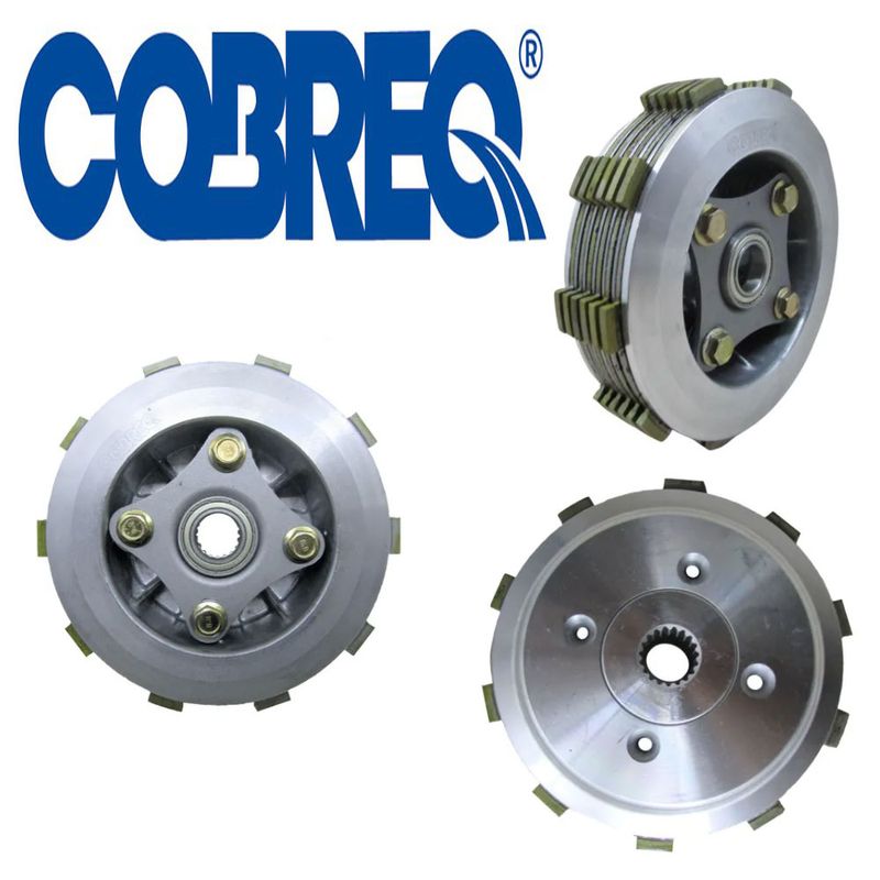 Embreagem-Completa-CBX-250-Twister---Cobreq-1