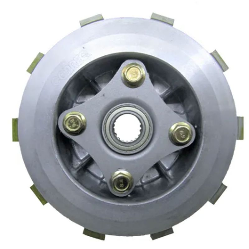 Embreagem-Completa-CBX-250-Twister---Cobreq-2