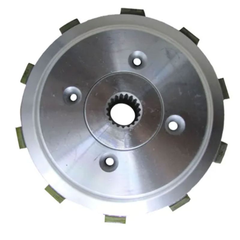 Embreagem-Completa-CBX-250-Twister---Cobreq-3