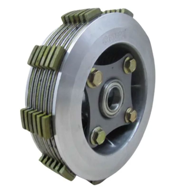 Embreagem-Completa-CBX-250-Twister---Cobreq-4