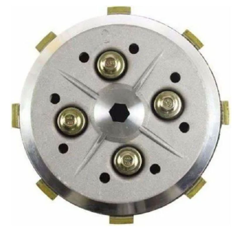 Embreagem-Completa-YBR-125-XTZ-125-Factor-125-2
