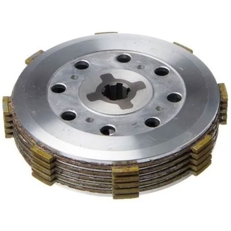 Embreagem-Completa-YBR-125-XTZ-125-Factor-125-3