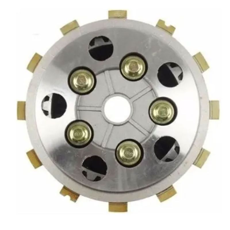 Embreagem-Completa-YES-125-Intruder-125-GSR-125-150---Cobreq-2