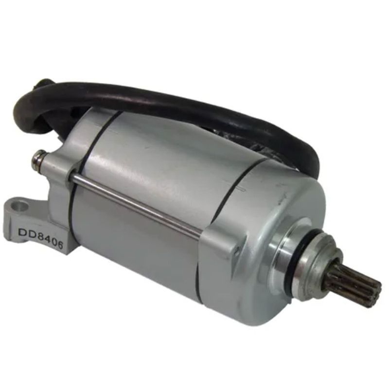 Motor-Partida-Arranque-Hunter-Maxx-Kansas-150---Importado-1