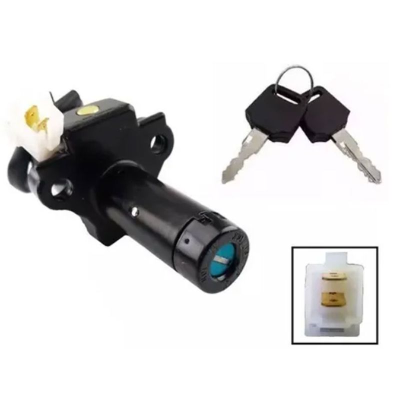 Contato-Chave-Ignicao-Twister-250-XR250-Tornado-NX400-Falcon06