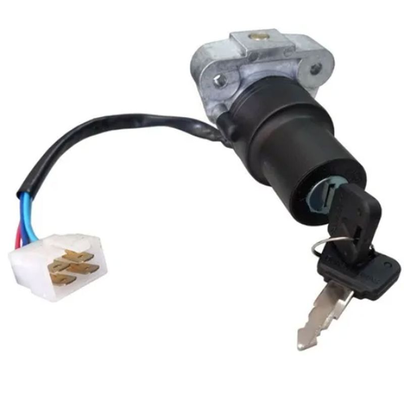 Contato-Chave-Ignicao-XT-600E-1994-ate-1996---Duas-Barras