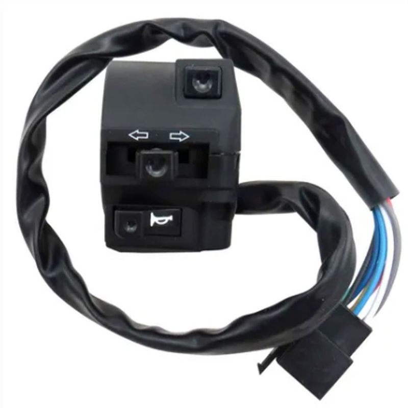 Punho-Interruptor-de-Luz-NXR-125-Bros-ES-2013---Magnetron-2