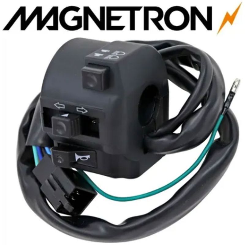 Punho-Interruptor-de-Luz-NXR-125-Bros-ES-2013---Magnetron-1