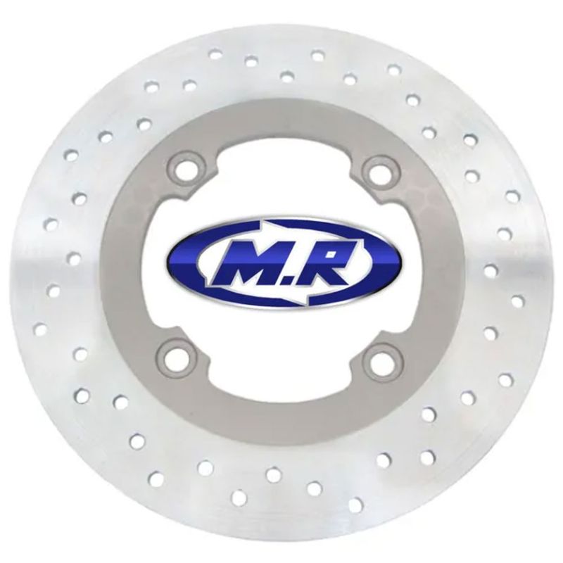 Disco-Freio-SH-300-Traseiro---Mr-Disco