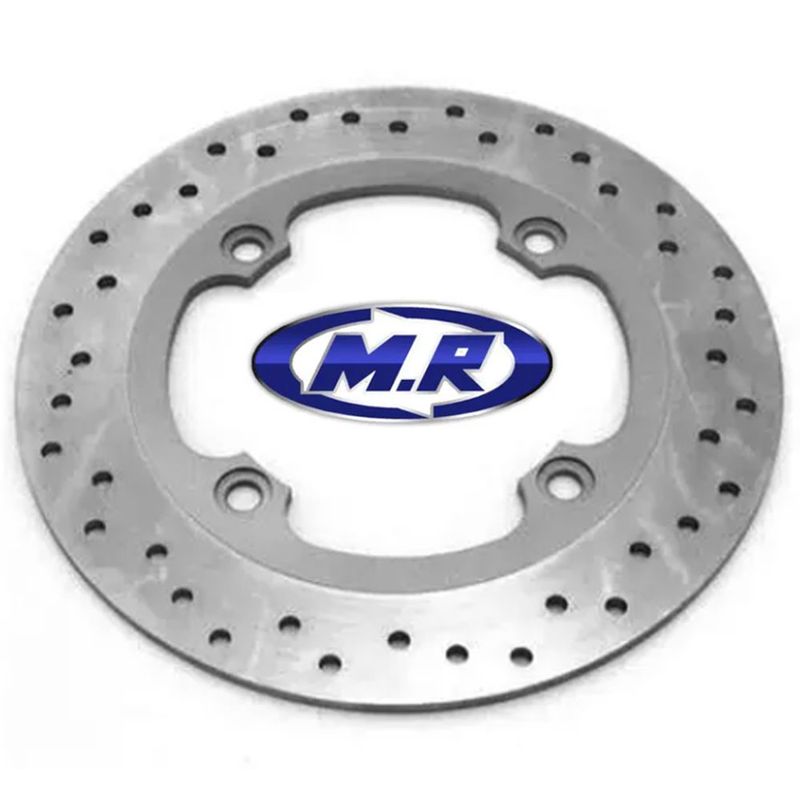 Disco-Freio-PCX-150-2020-Traseiro---Mr-Disco