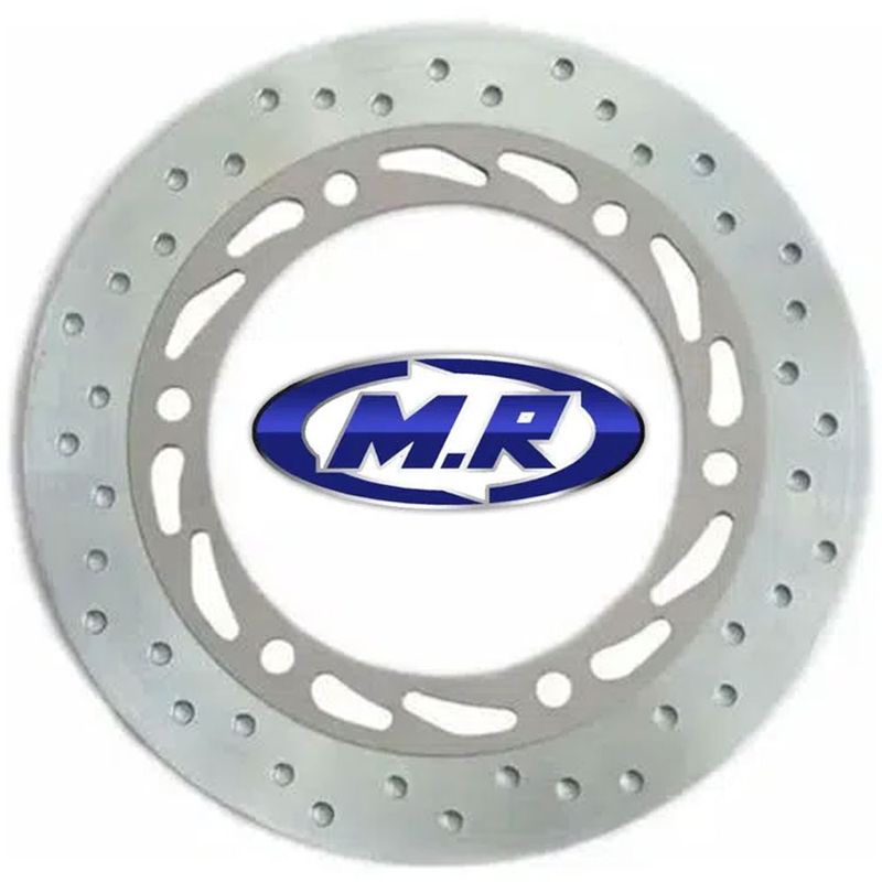 Disco-Freio-SH-300-Dianteiro---Mr-Disco