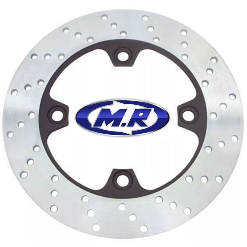 Disco-Freio-ZX9-1994-ate-2004-4-Furos-Traseiro---Mr-Disco