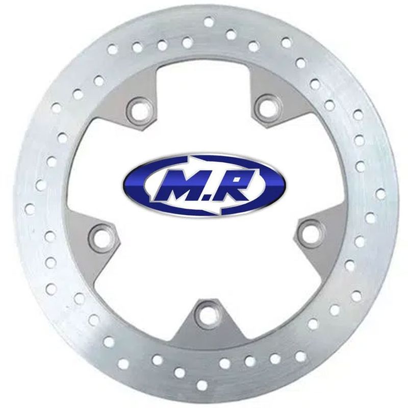 Disco-Freio-BMW-G310-R-GS-Traseiro---Mr-Disco