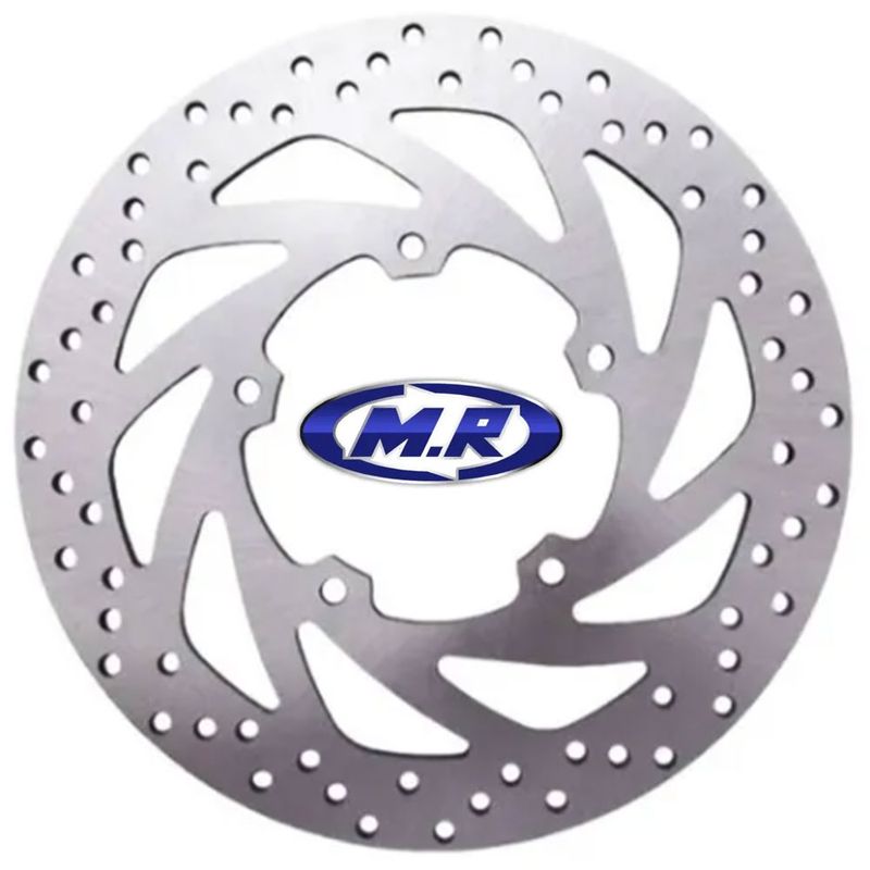 Disco-Freio-Fazer-250-Dianteiro-18-dentes---Mr-Disco