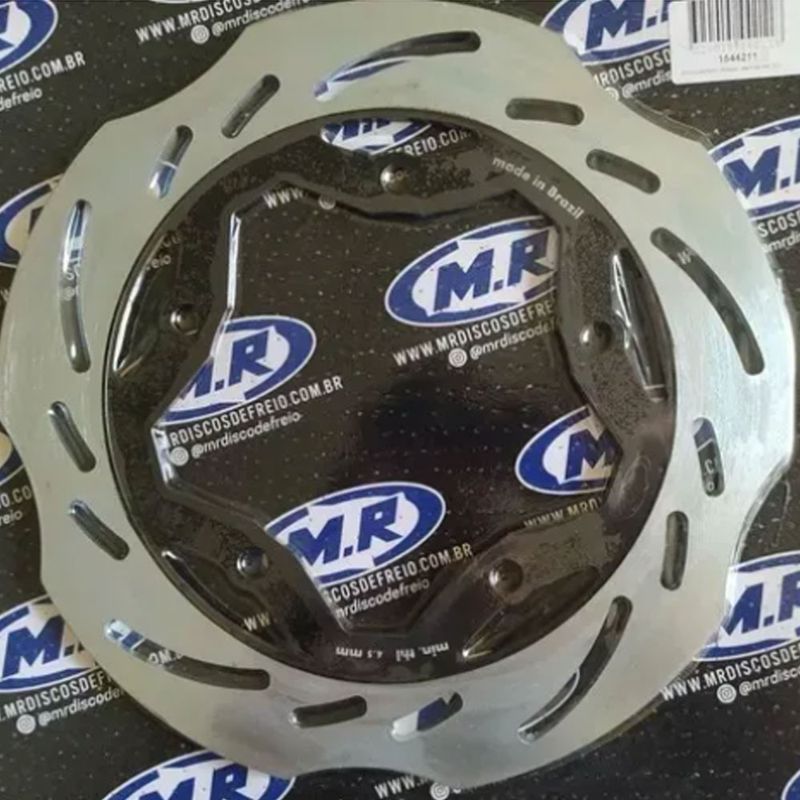 Disco-Freio-Maxsym-400-Dianteiro-Lado-Direito---Mr-Disco