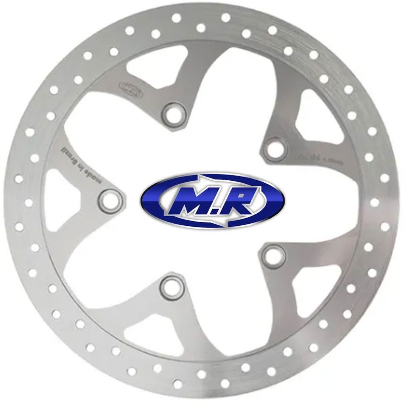 Disco-Freio-Triumph-Tiger-1200-Traseiro---Mr-Disco-1