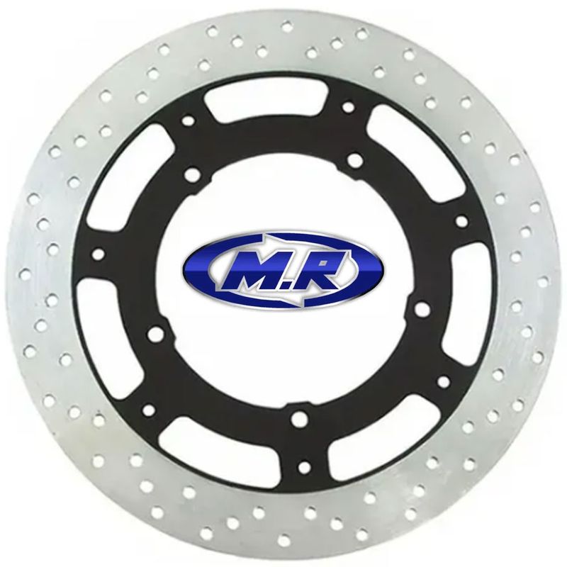 Disco-Freio-Yamaha-XJ6-Dianteiro-Lado-Direito---Mr-Disco-1
