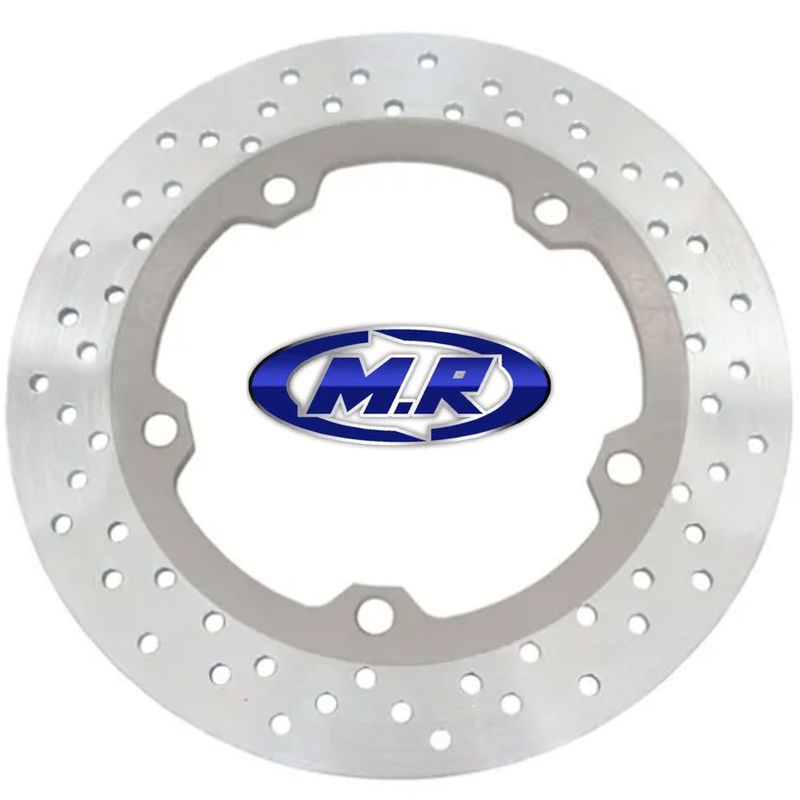 Disco-Freio-MT09-Tracer-2009-Traseiro---Mr-Disco