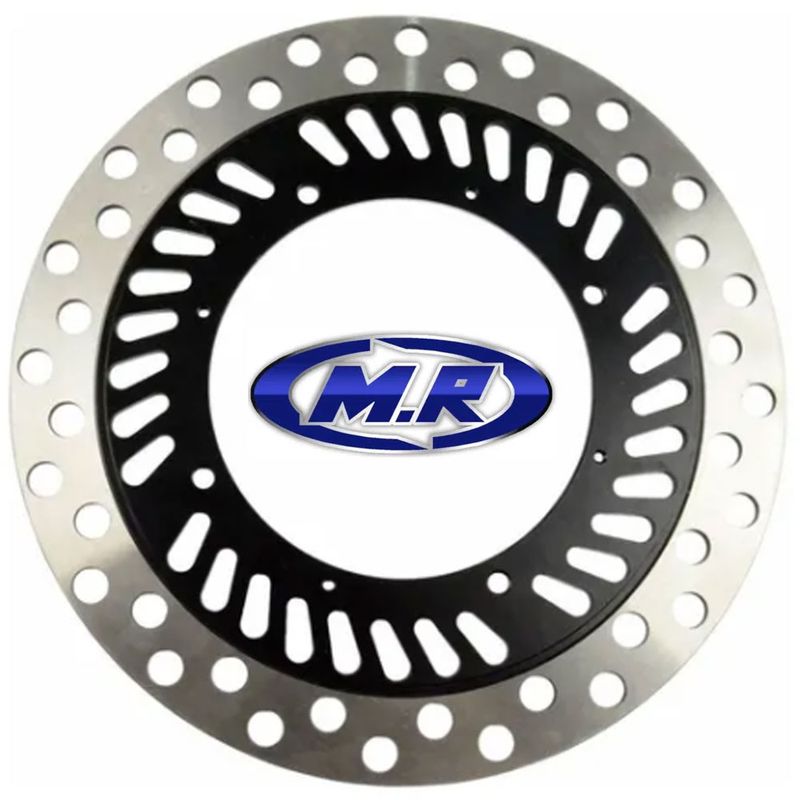 Disco-Freio-NX200-XR200-XR250-CRF230-Dianteiro---Mr-Disco