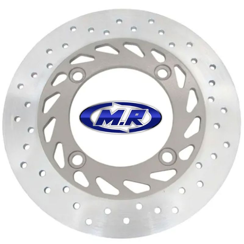 Disco-Freio-Honda-XL-700V-Transalp-Traseiro---Mr-Disco-1
