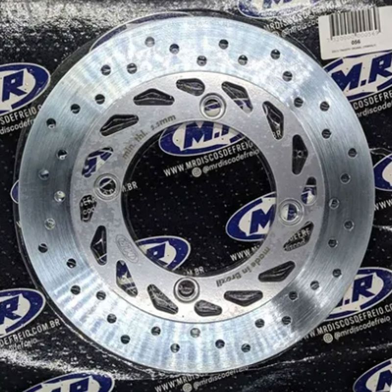 Disco-Freio-Honda-XL-700V-Transalp-Traseiro---Mr-Disco-2