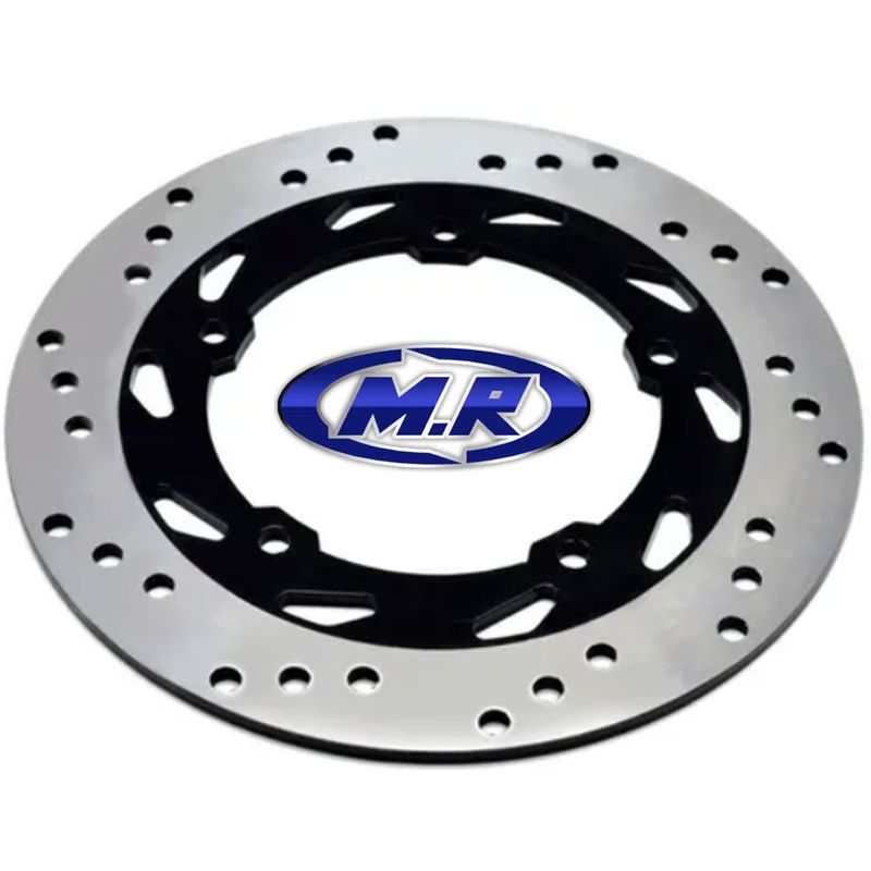 Disco-Freio-Yamaha-XJ6-Traseiro---Mr-Disco