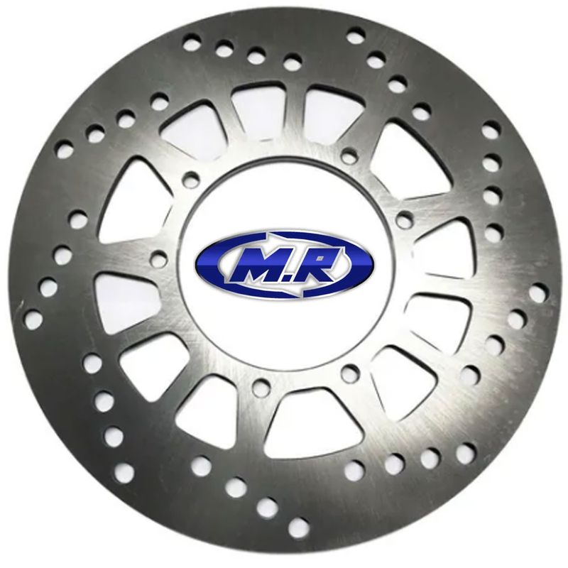 Disco-Freio-Yamaha-XT-600E-Traseiro---Mr-Disco
