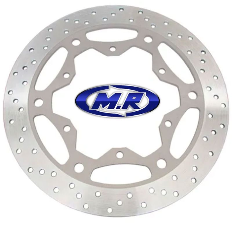 Disco-Freio-Yamaha-XT-660-Dianteiro---Mr-Disco