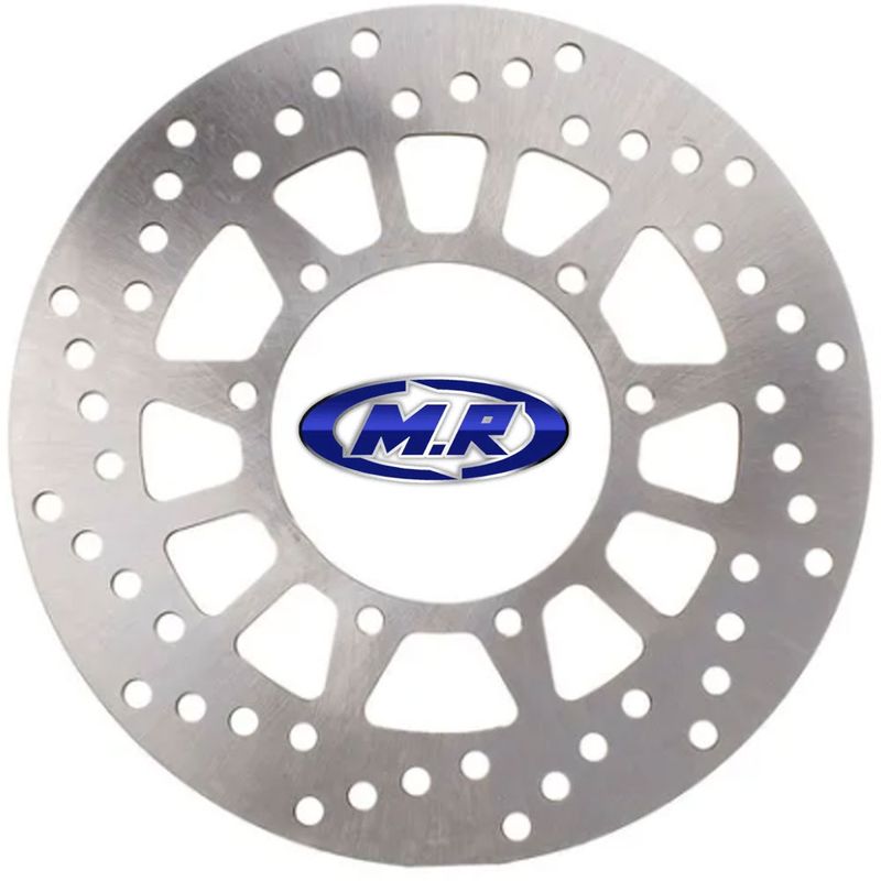 Disco-Freio-XTZ-125-DT-200-Dianteiro---Mr-Disco