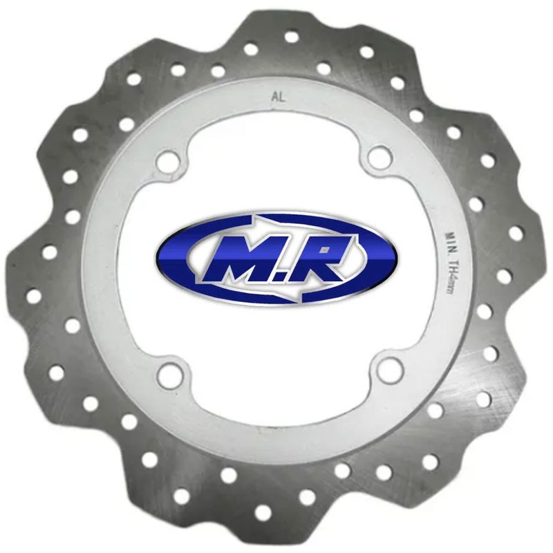 Disco-Freio-CB-500-2013-CB-650F-Traseiro---Mr-Disco