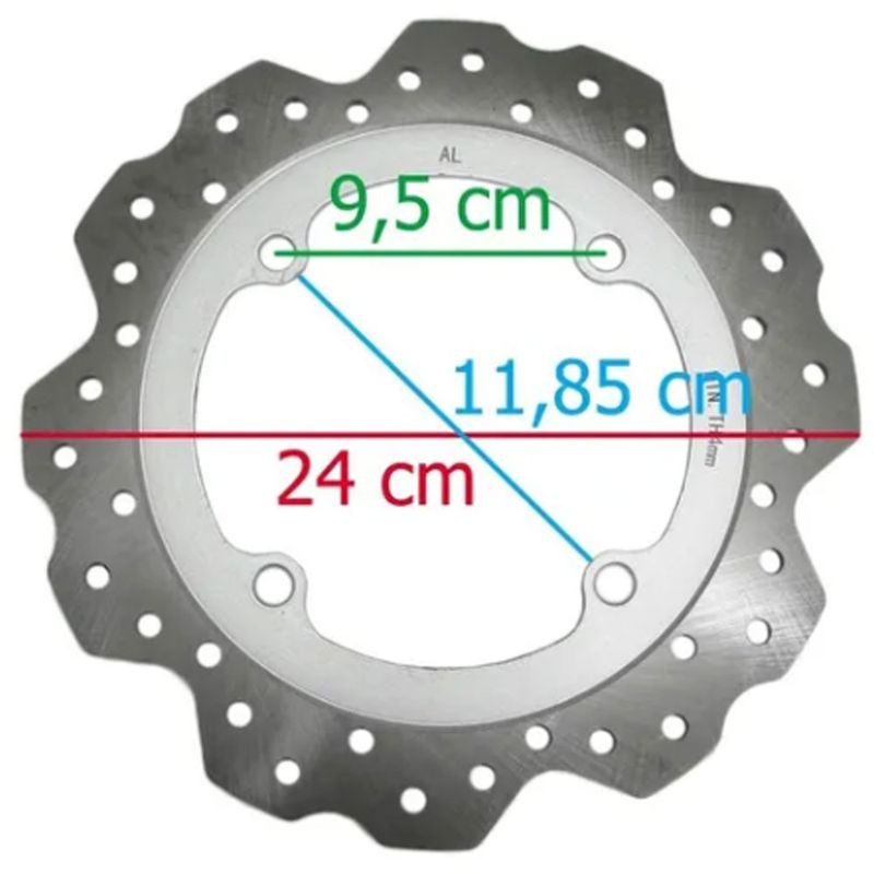 Disco-Freio-CB-500-2013-CB-650F-Traseiro---Mr-Disco-1